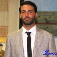 Antonio Cicala