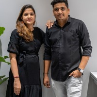 PR DESIZN LAB