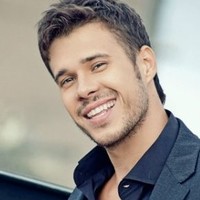 Petr Andreev