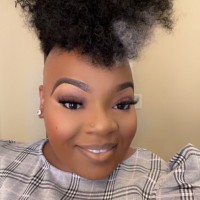 Nakita Morris