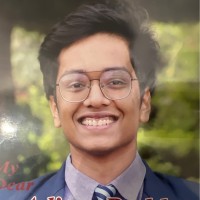 Aditya Poddar