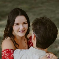 Connor-Lynn Phillips