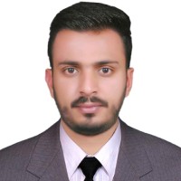 Noman Virk
