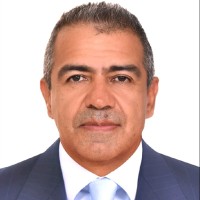 Erick Javier Rodriguez Rodriguez