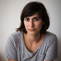 Roni Dori