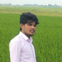Mounesh H Deenasamudra