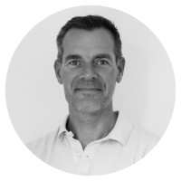 Marc Smit