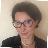 Christel Senn