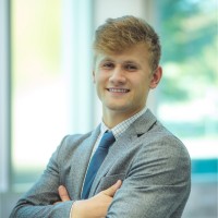 Adam Kierzek