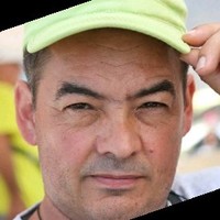 Fulvio Menozzi
