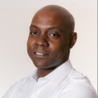 Zacharie Tossou