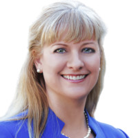 Betsy Condon