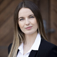 Julia Radtke