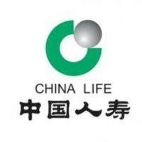 乐老家