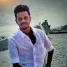 Karuna Karan
