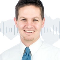 Jeremy P. Barker