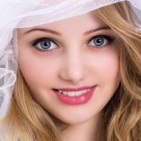 Linda Wedding