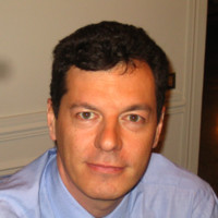 Didier Godement
