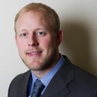 Øyvind Sandengen