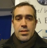 Fernando Marques