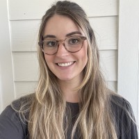 Laurel Bailey