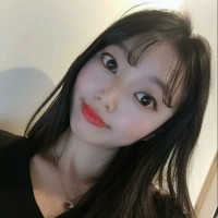 CHLOE JEONGIN SON
