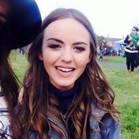 Lucy Slack