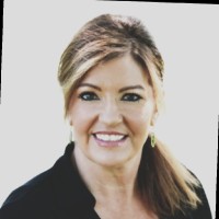 Nikki Bedford