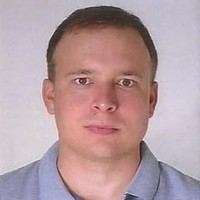 Luis Eduardo Lindenmeyer Werle
