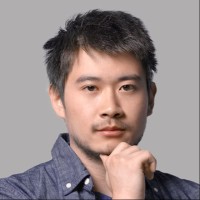 Nathan Lin