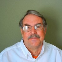 Geoff Stevens