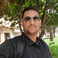 mohan CT