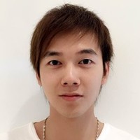黄国俊