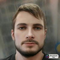 Геннадий Войтюк