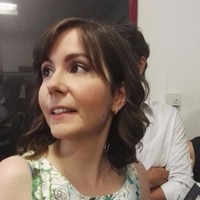 Caterina Tua