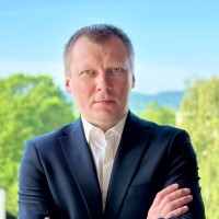Jakub Wojtaszek