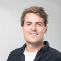 Gaëtan Desmidt