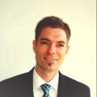 Christopher Grabenwarter