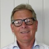 Øyvind Skoglund