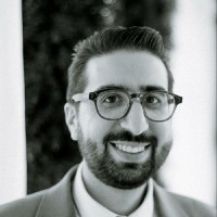 Soroush Mohâjery