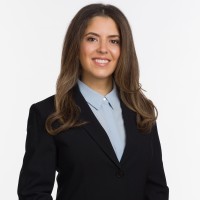 Christina Principe
