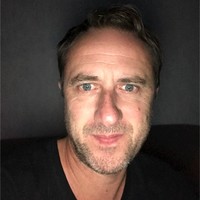 Dorschner Pierre