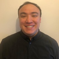 Stephen Semciw