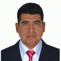 Yonel Ronal Sambrano Pilco