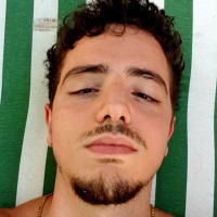 Alberto Yúfera Daza