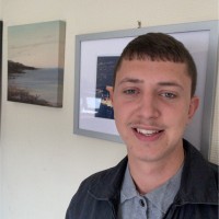 Joe Patrickson