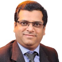 Deepak Chatur