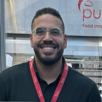 Hussien Zakaria
