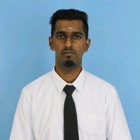 Arasan Sinatamby