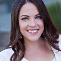 Paige Peterman
